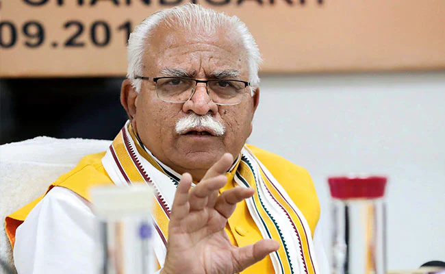 4ksmuujo_manohar-lal-khattar-pti_625x300_15_September_19