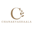 Chanakyashaala