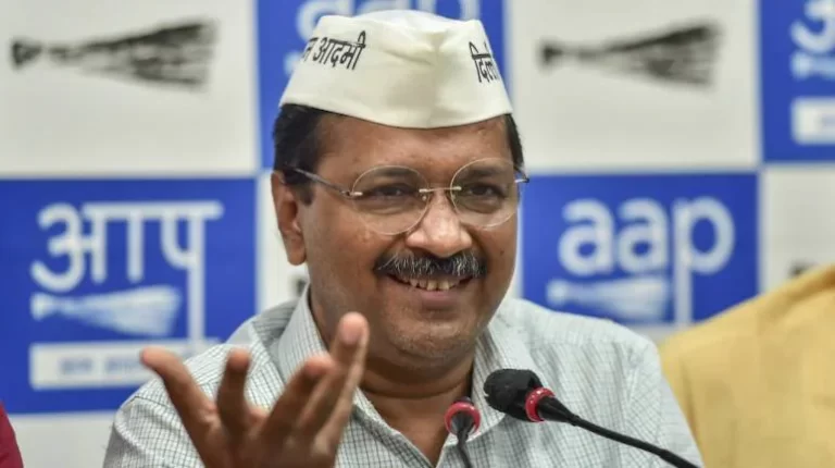 Delhi-Chief-Minister-and-Aam-Aadmi-Party-AAP-convenor-Arvind-Kejriwal-addresses-the-media-in-New-Delhi-on-May-6-2019