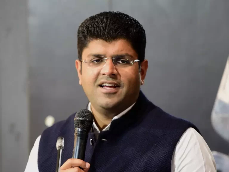 dushyant-chautala-this-us-educated-rising-politician-may-play-kingmaker-in-haryana